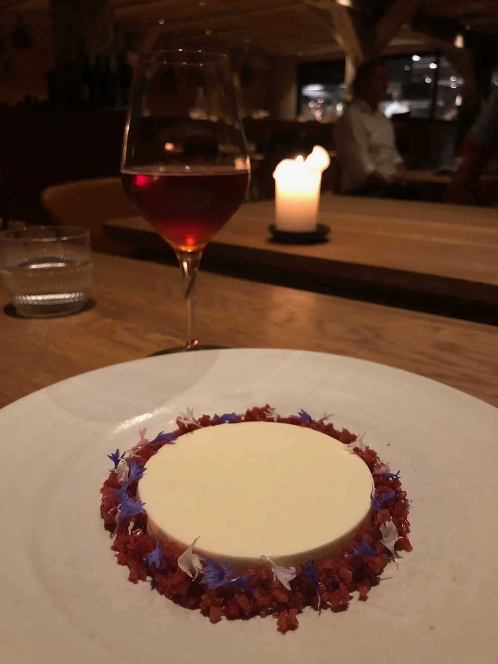 Noma (dessert)
