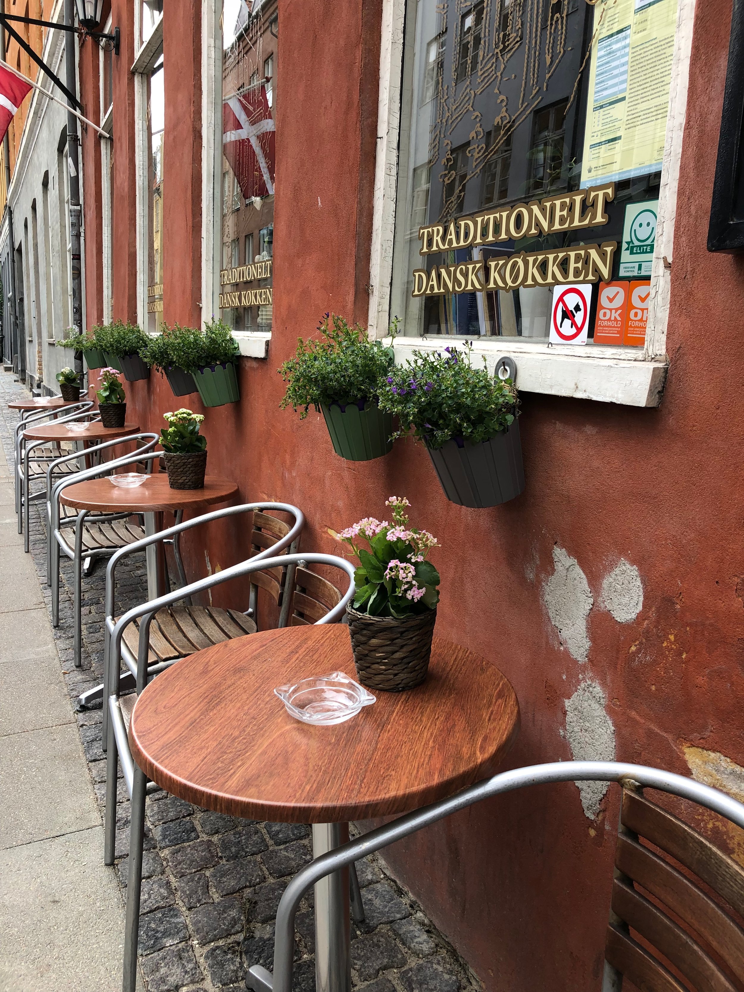 Helsingør