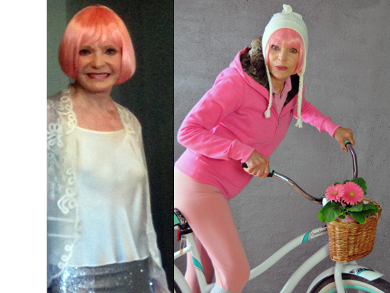 Combo.Ocho-Bike.Final-3.jpg