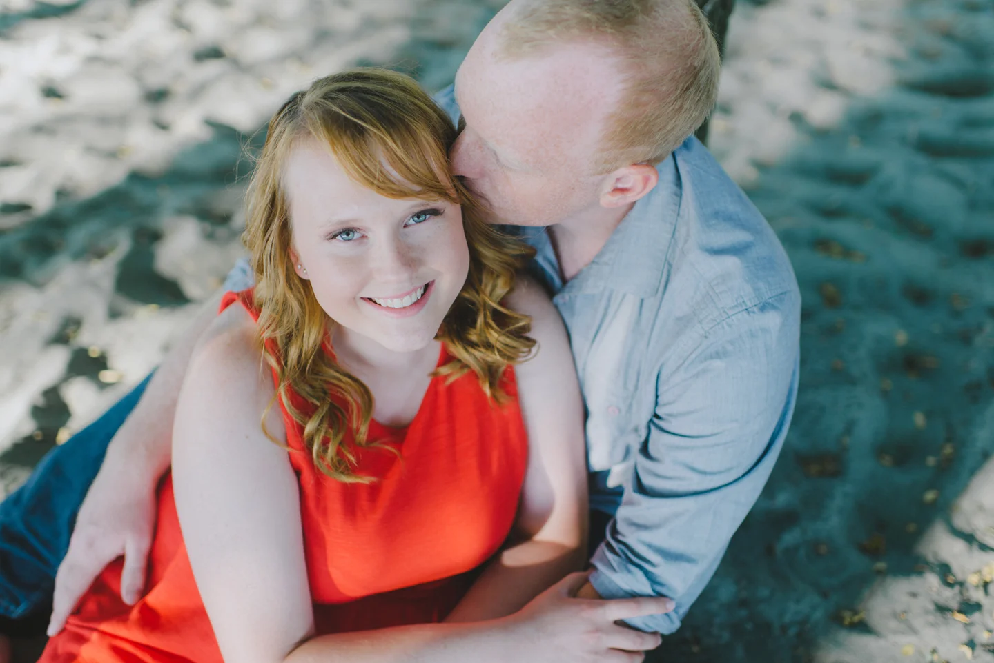 Golden Gardens Engagement 04.jpg
