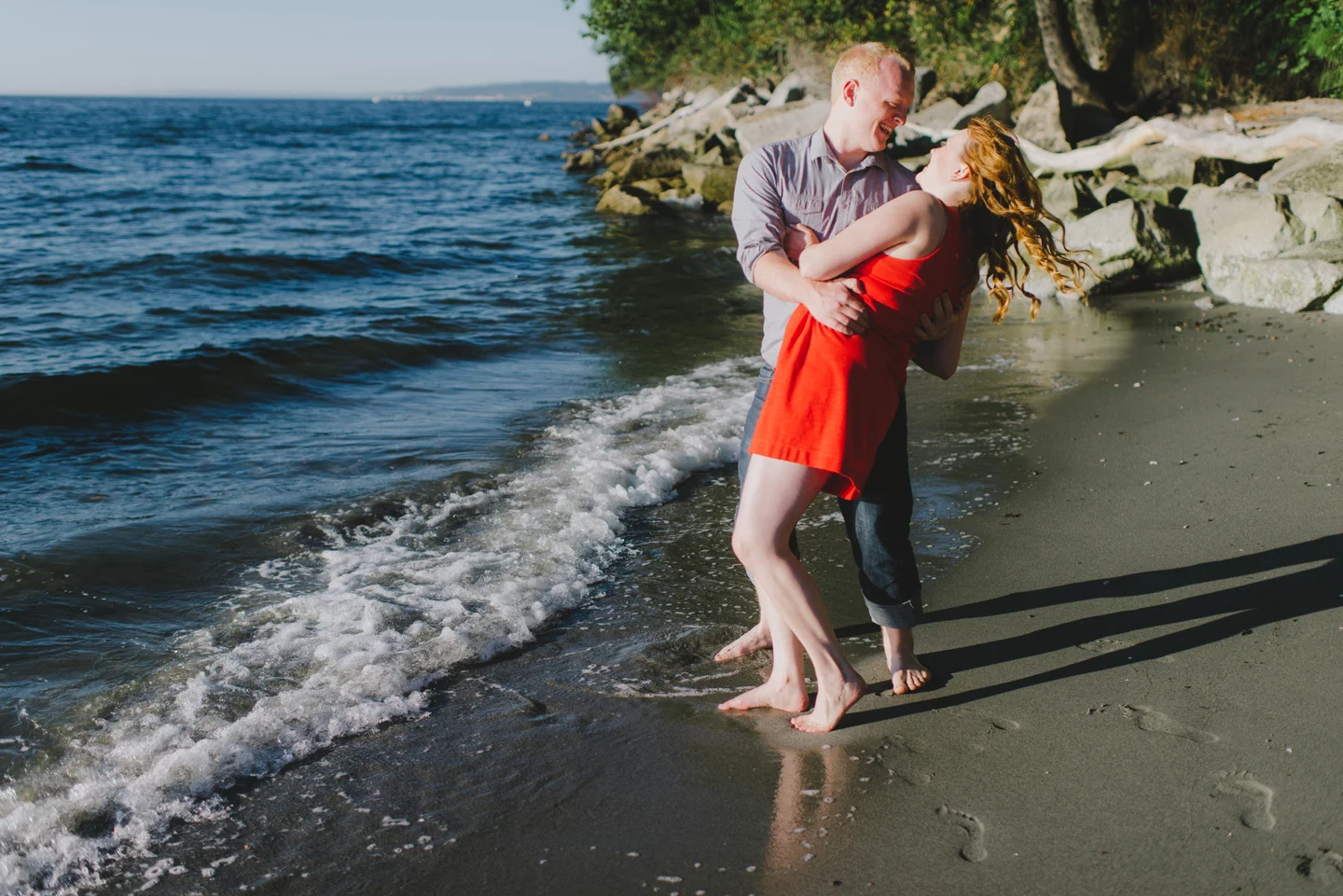 Golden Gardens Engagement 21.jpg