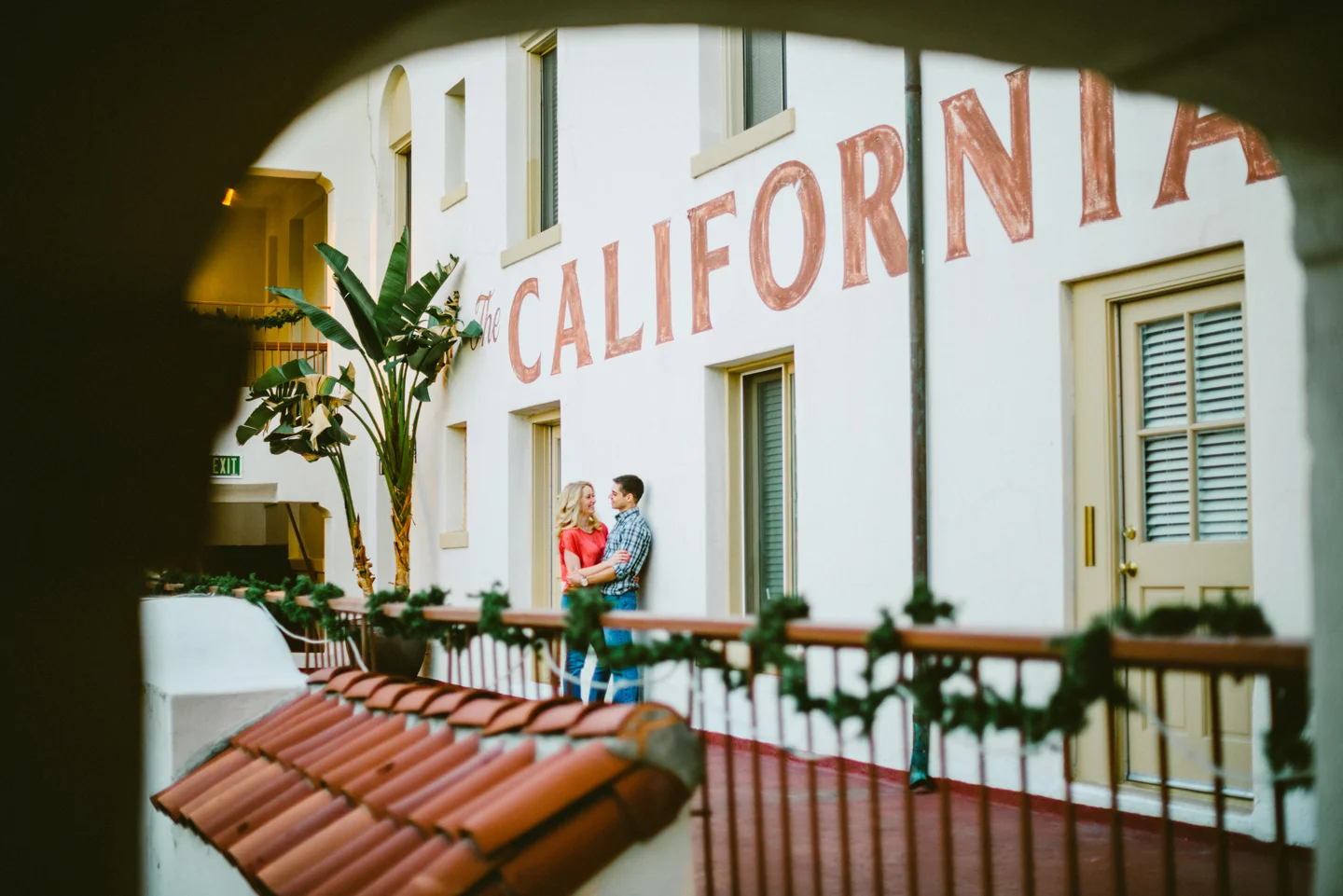 Fullerton Engagement Photography 04.jpg