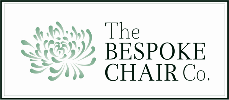 The Bespoke Chair Company