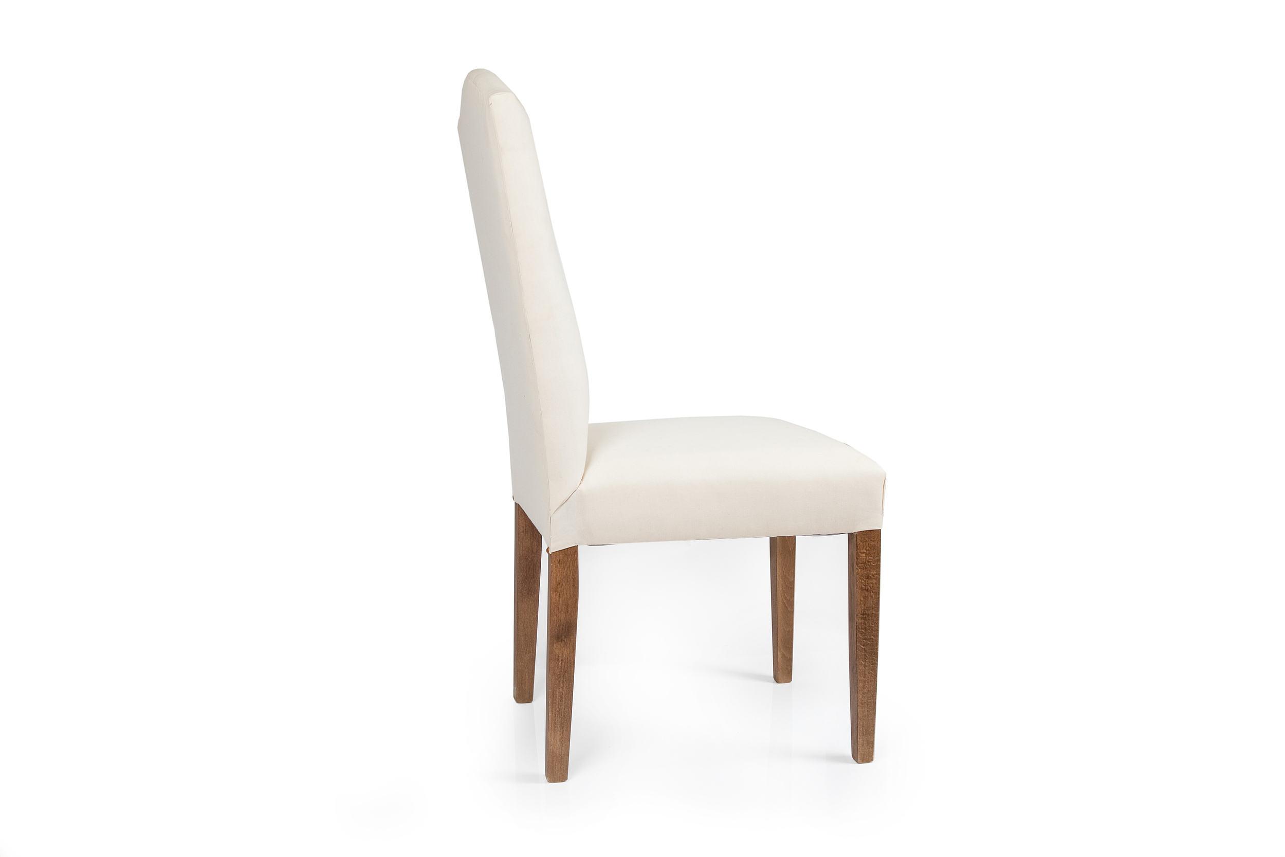  Classic Dining Chair in calico 