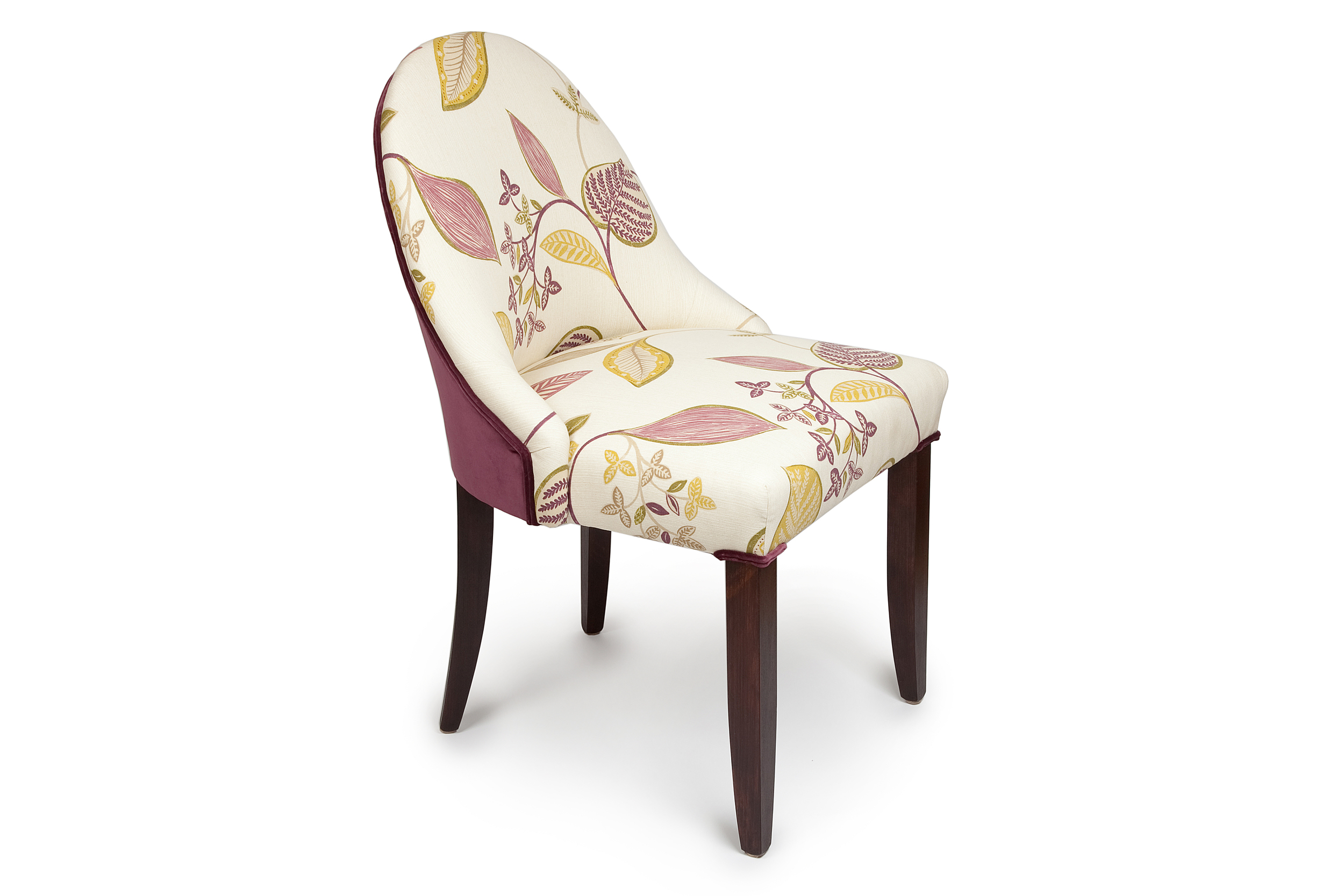 Anne Dining Chair