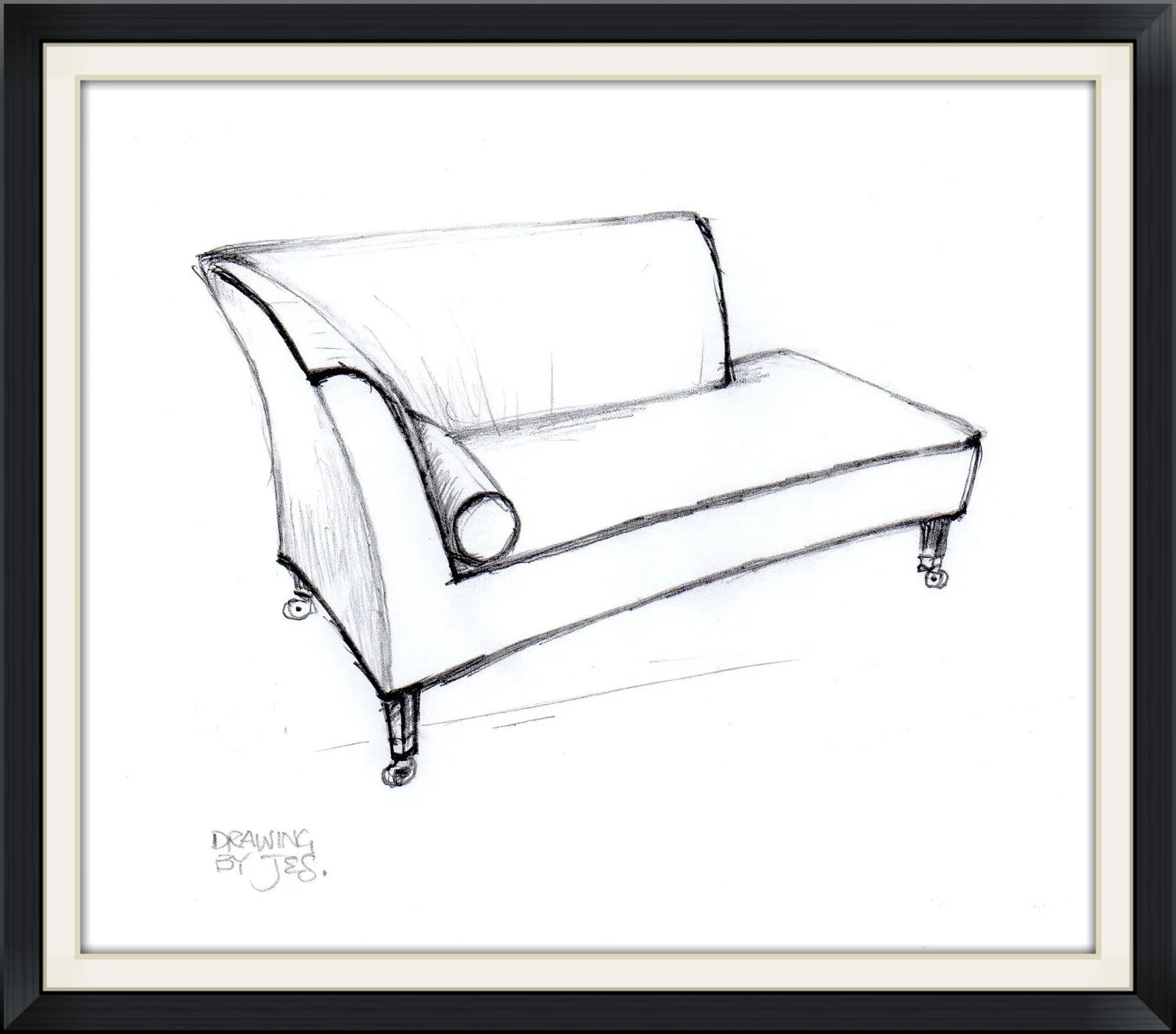 regent daybed.jpg