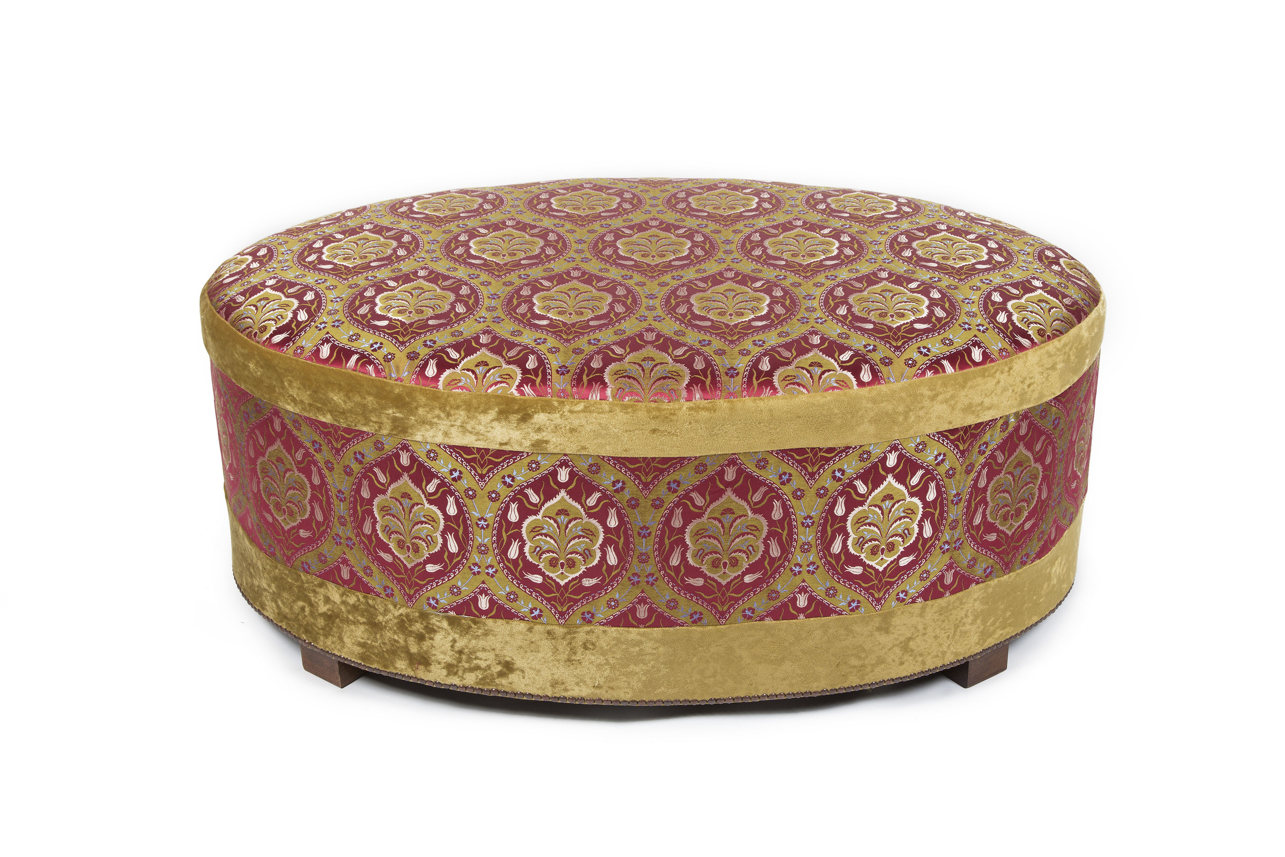 Ottoman%20Silks%20Vizier.jpg