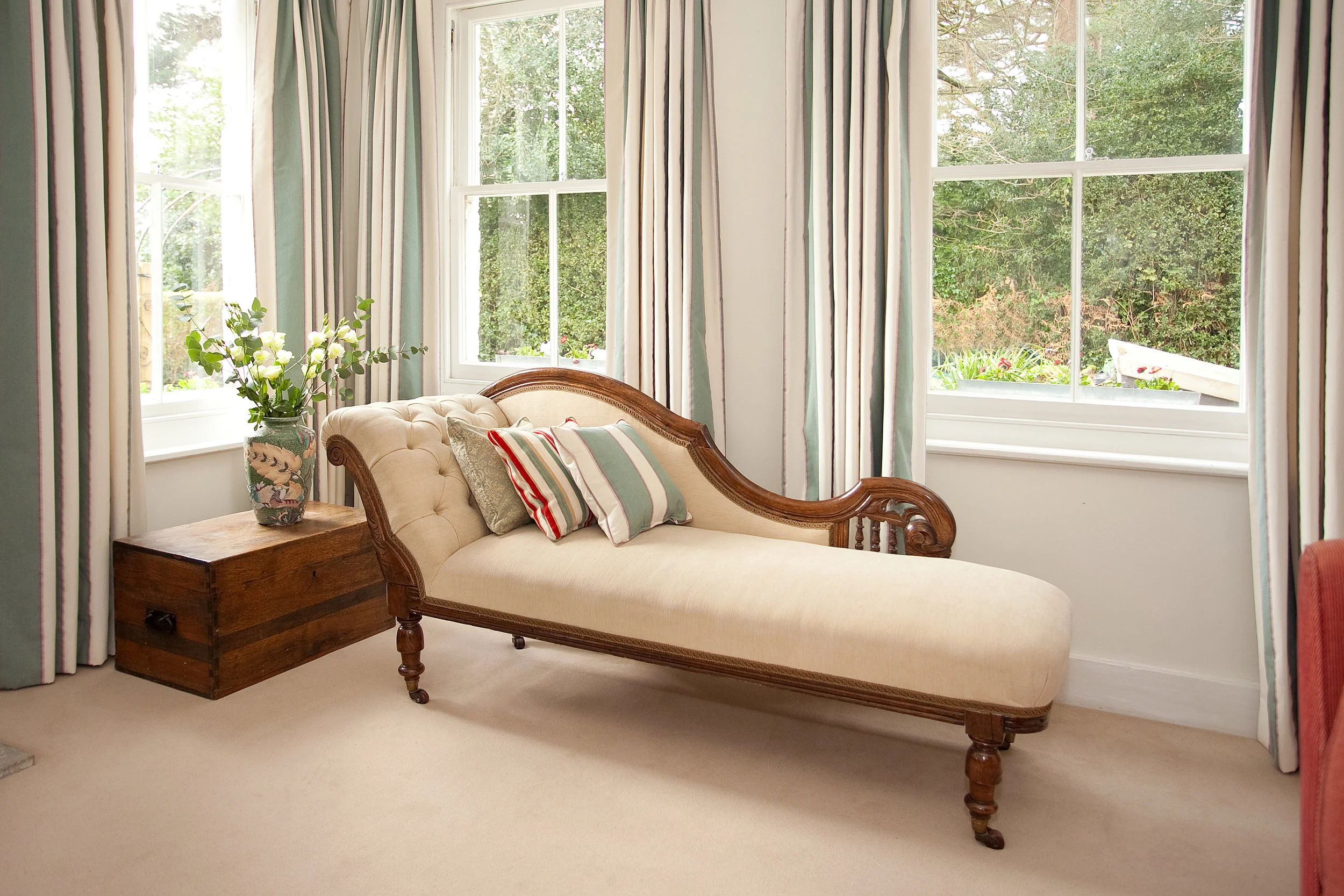 PA_Jan13_35.jpg