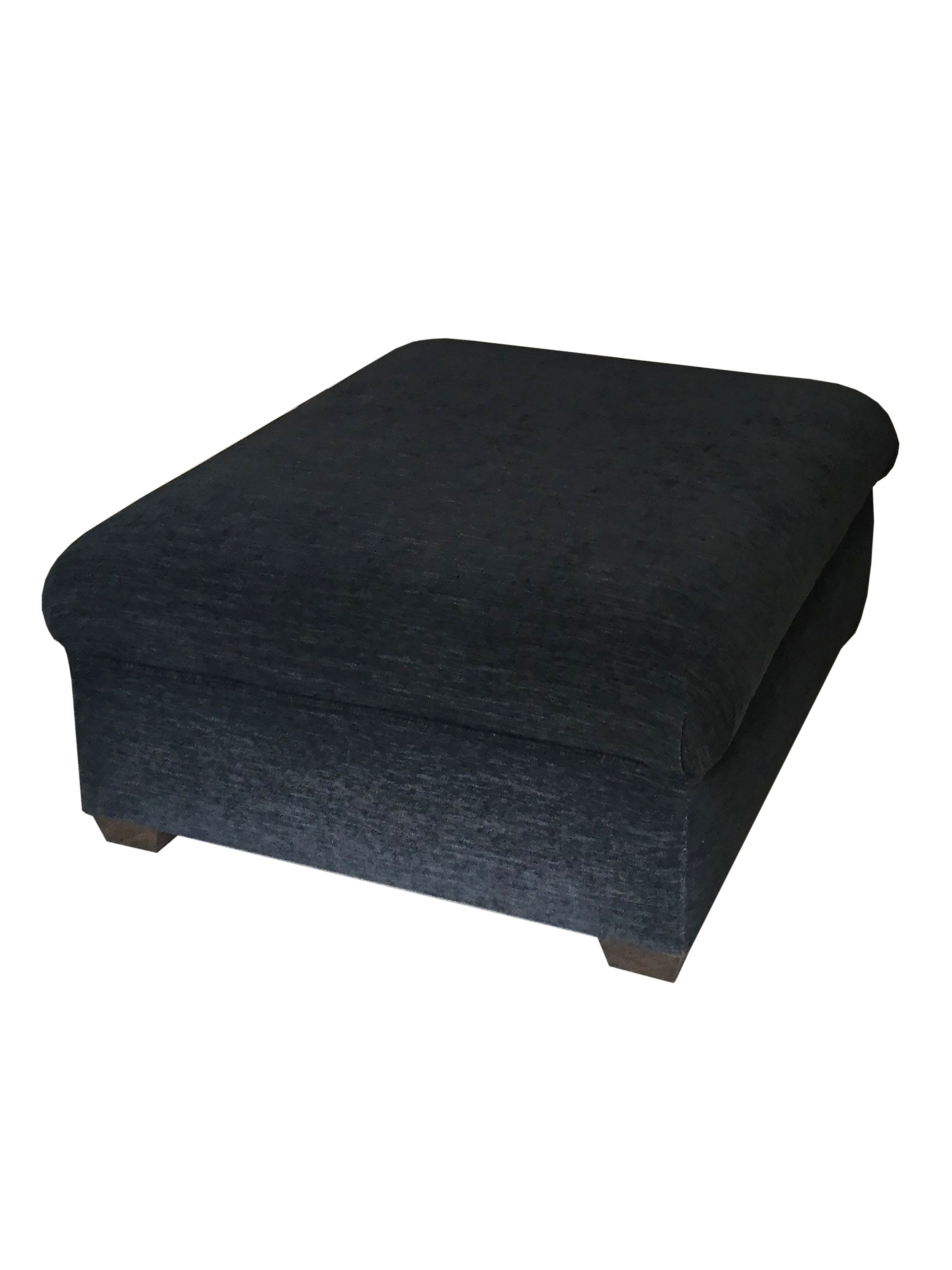 bespoke table stool