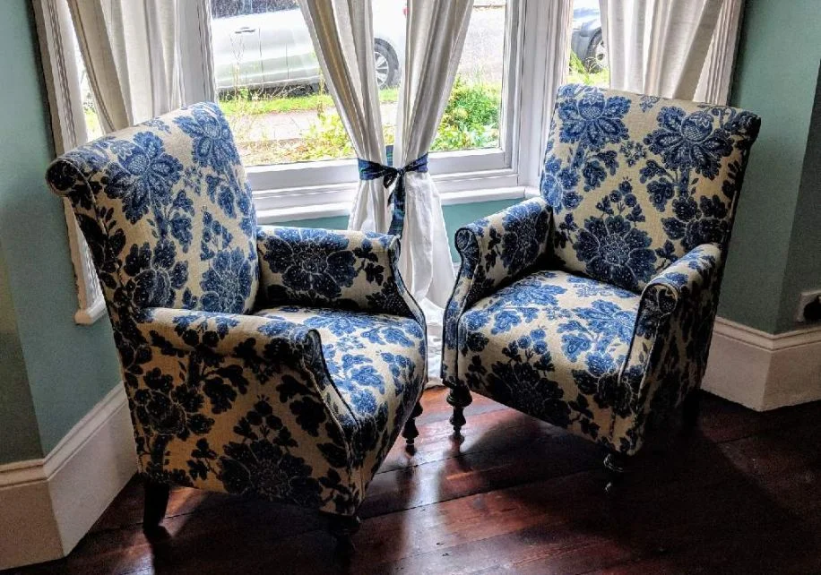 Bay Windows Armchairs 2.jpeg
