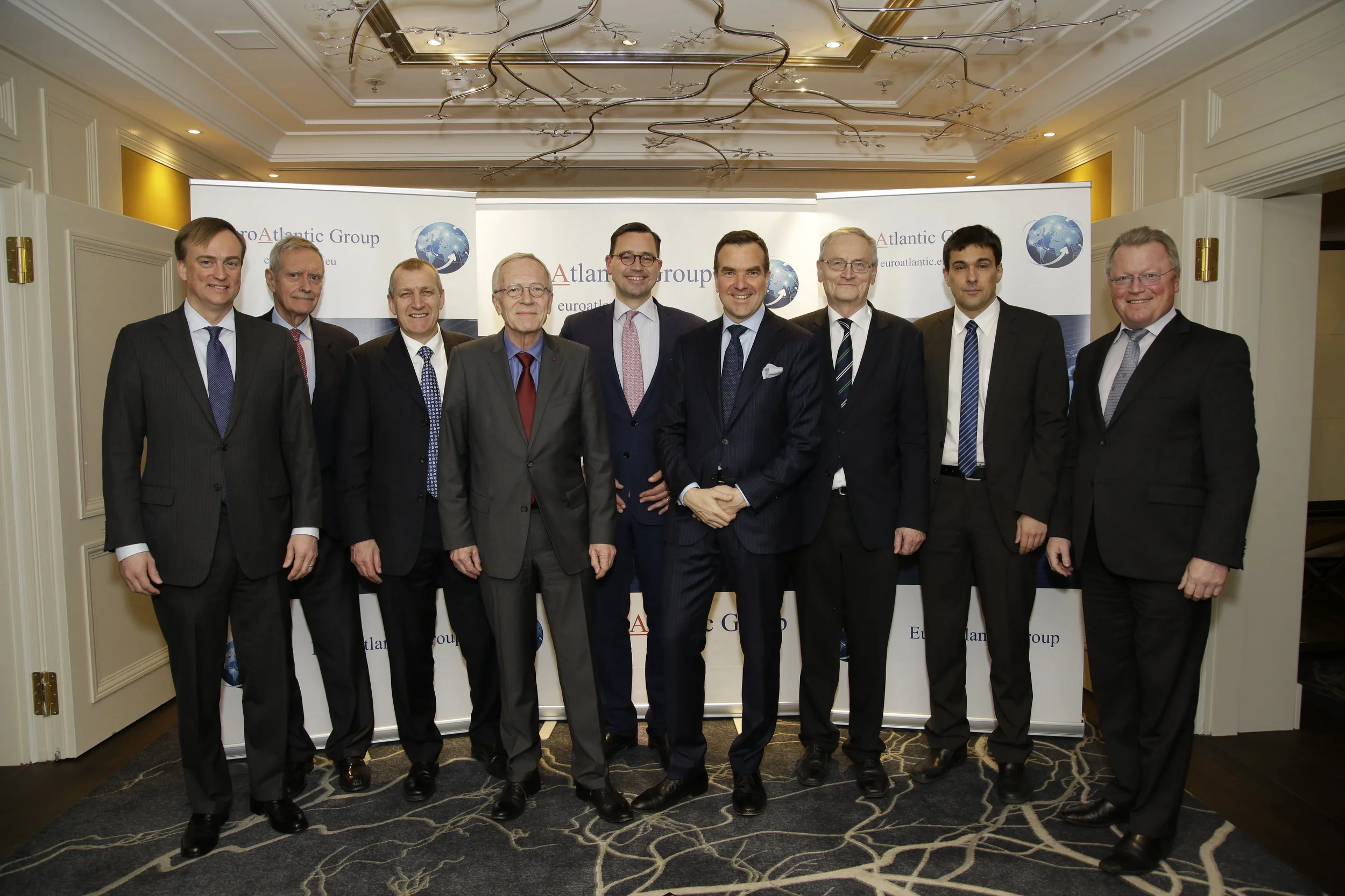11.02.16-EuroAtlantic-Sec.Dinner-API-45.JPG