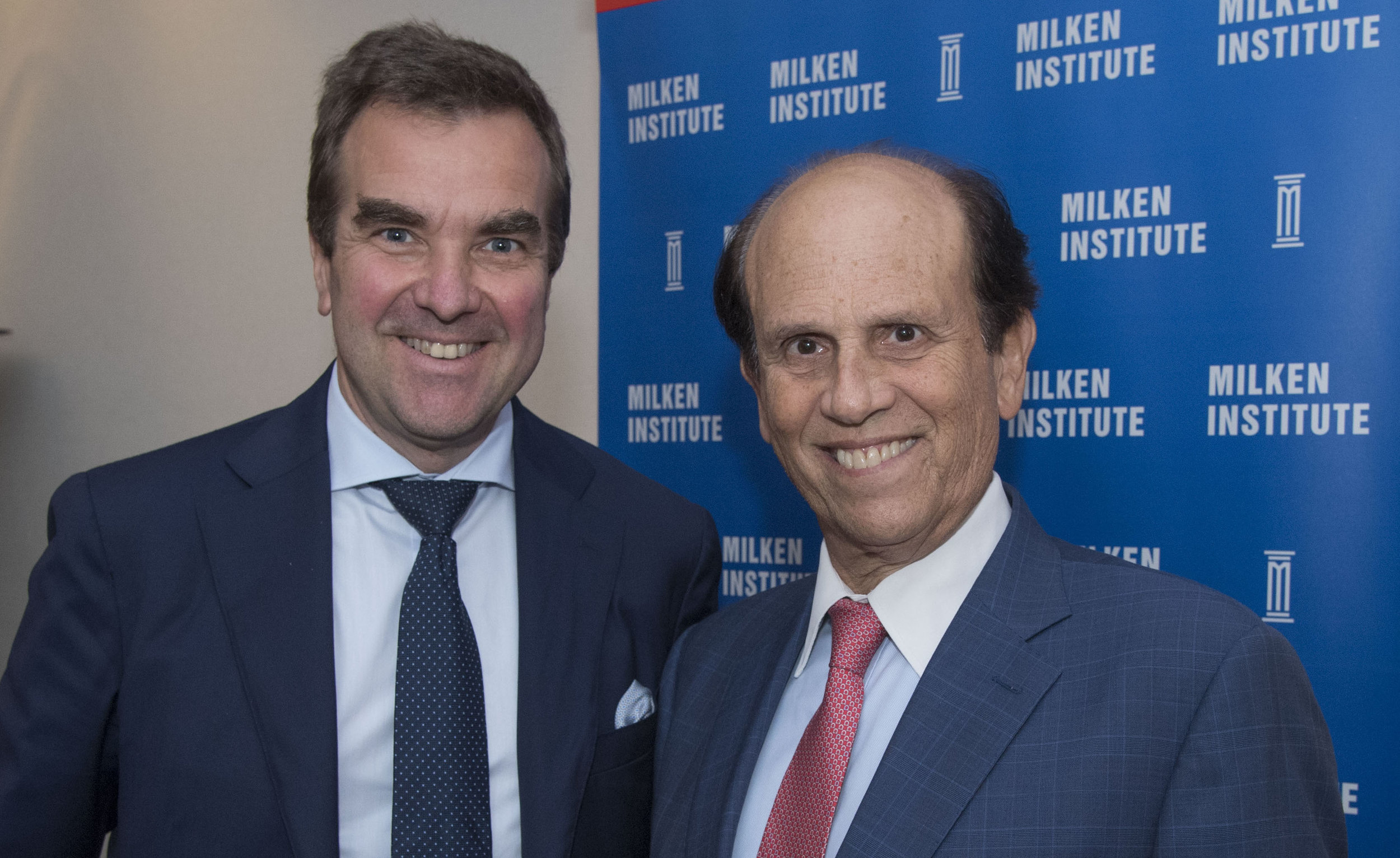 Arnulf & MIke Milken sm.jpg