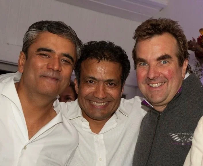 WhatsApp Image 2026-02-27 at 18.13.08.jpeg