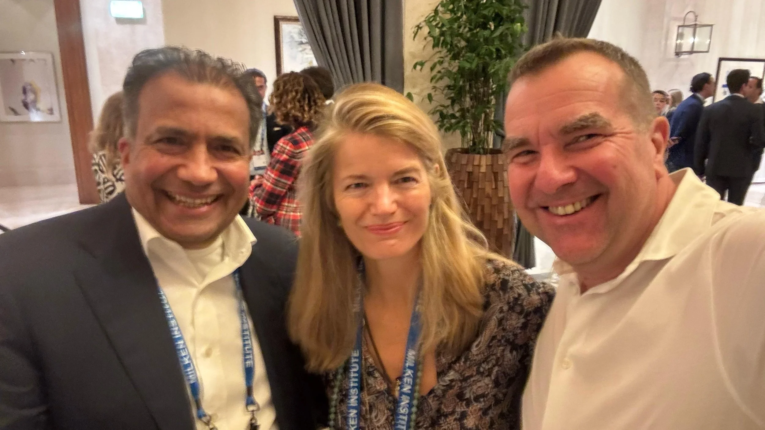 WhatsApp Image 2026-02-27 at 18.12.59.jpeg