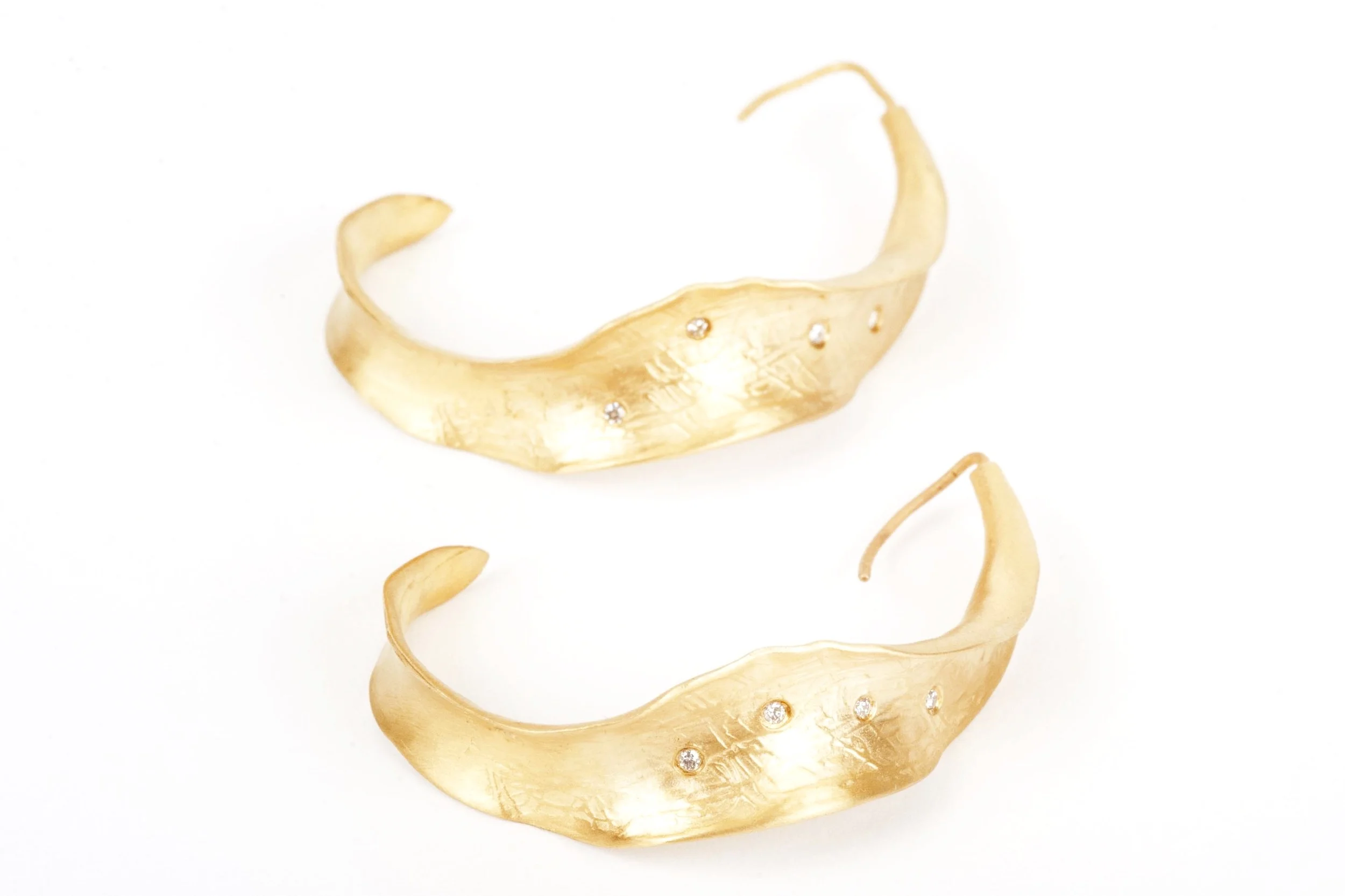 18KT+GOLD+EARRINGS+%242250.jpg