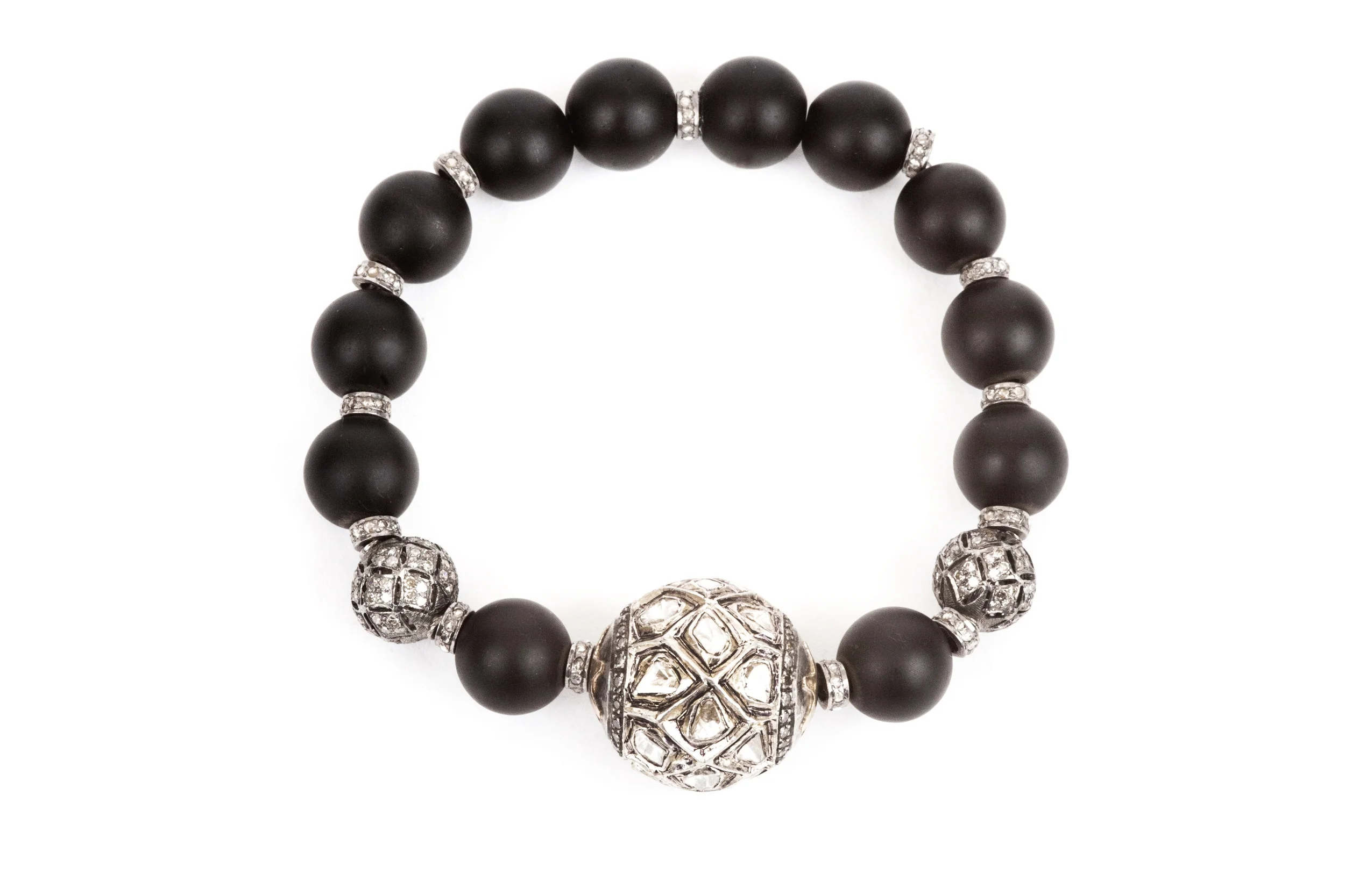 onyx+oxi+dia+%243600.jpg