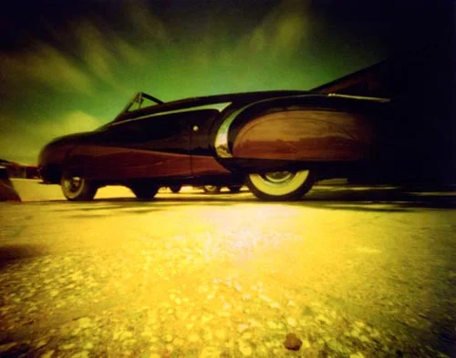 Grease Lightning.jpg