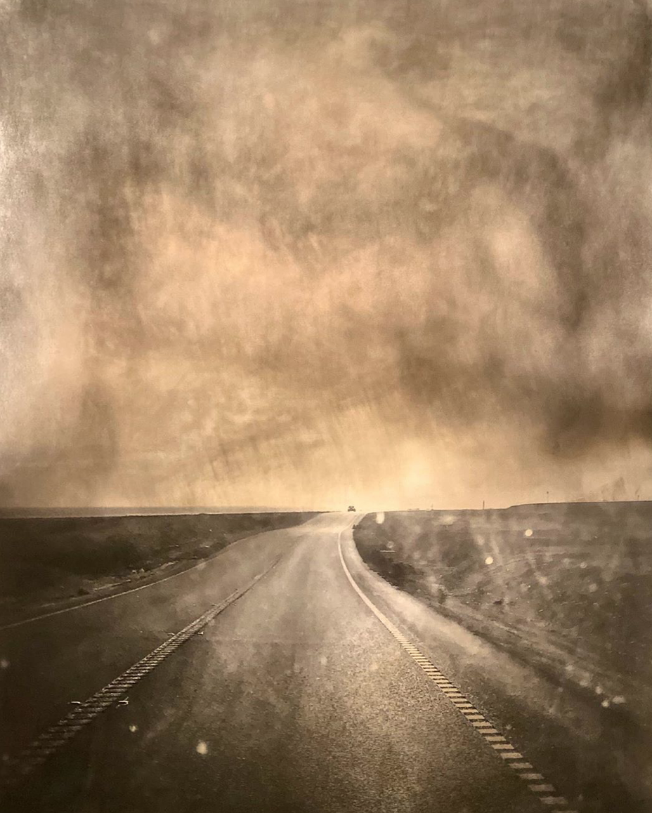 Screen Shot 2019-09-28 at 9.36.02 AM.png