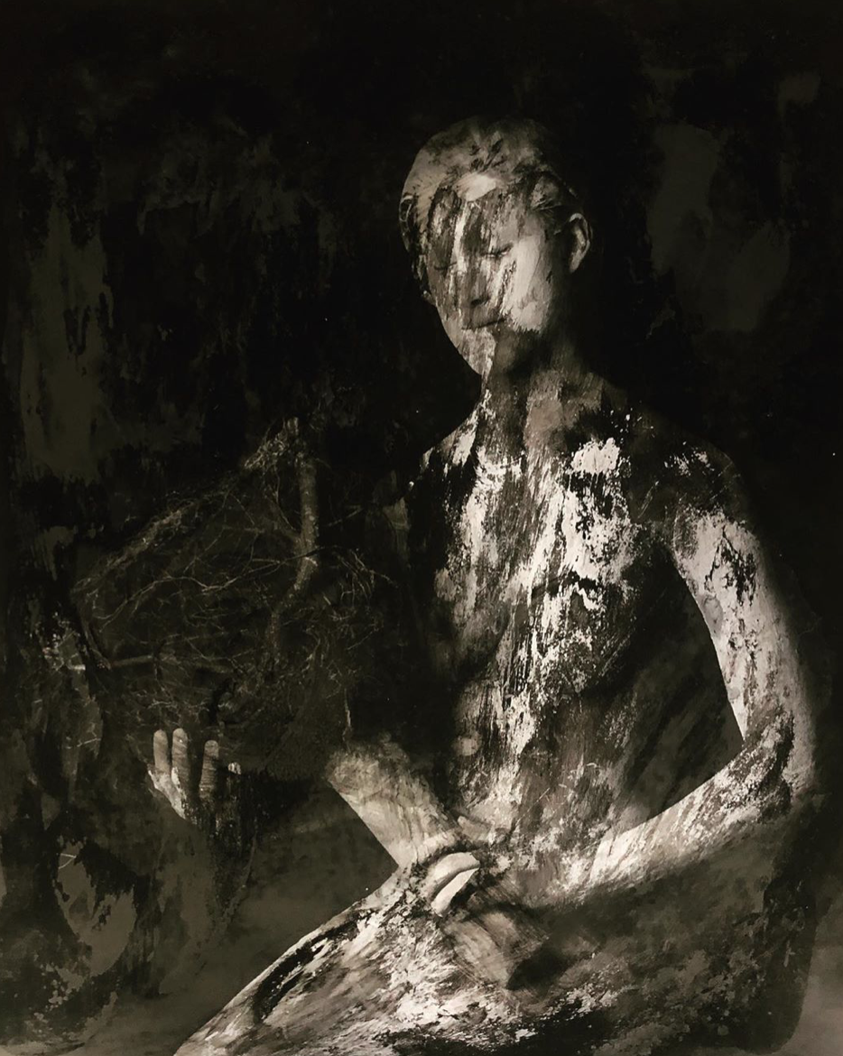 Screen Shot 2019-09-28 at 9.37.56 AM.png