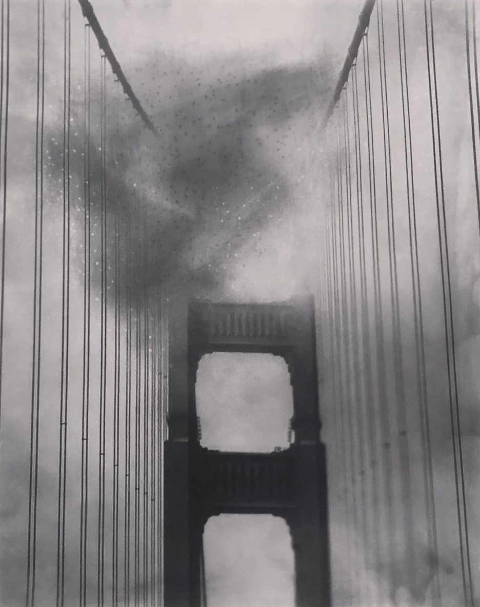 Screen Shot 2019-09-28 at 9.37.03 AM.png