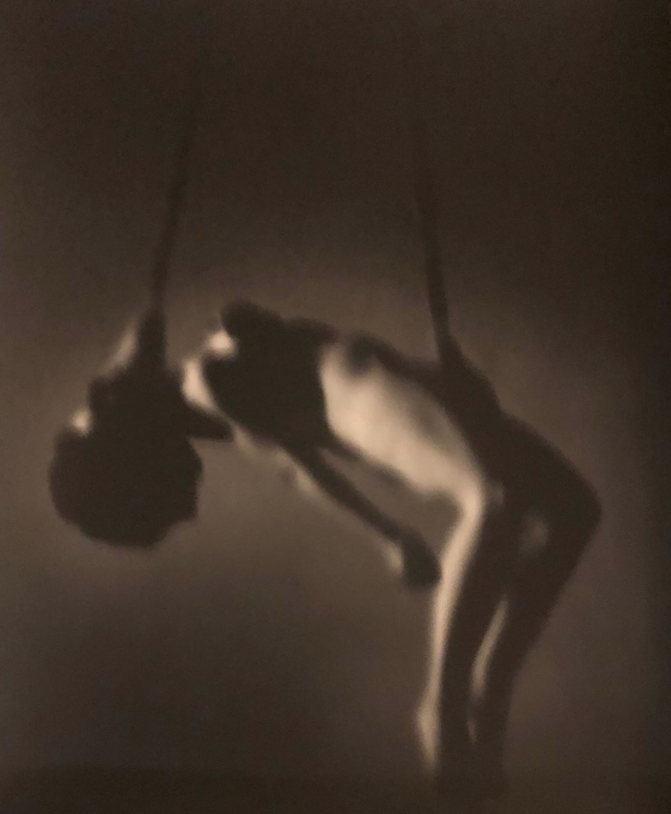 Screen Shot 2019-09-28 at 9.36.48 AM.png