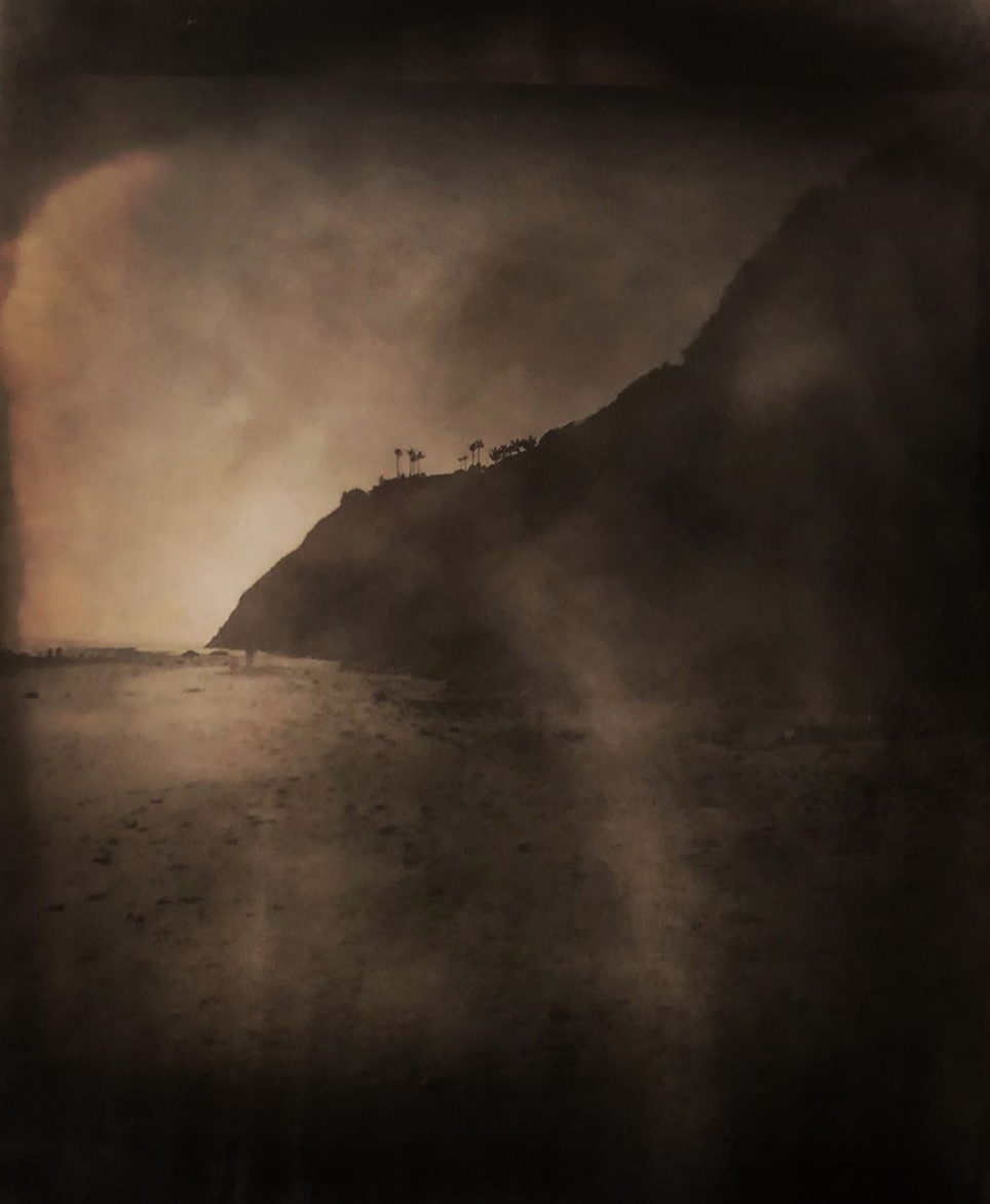 Screen Shot 2019-09-28 at 9.43.50 AM.png