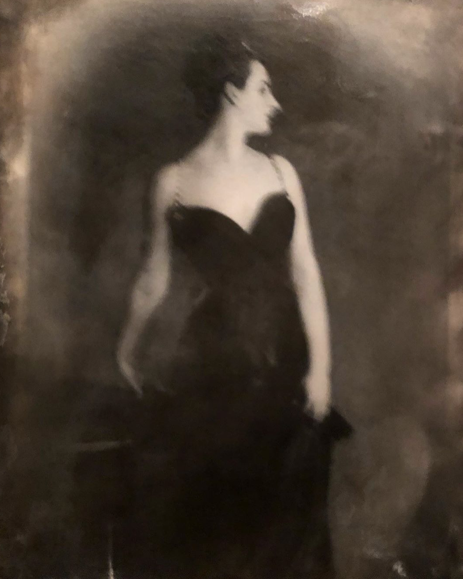 Screen Shot 2019-09-28 at 9.44.15 AM.png