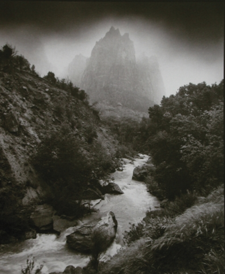 Screen Shot 2019-09-29 at 6.44.22 PM.png