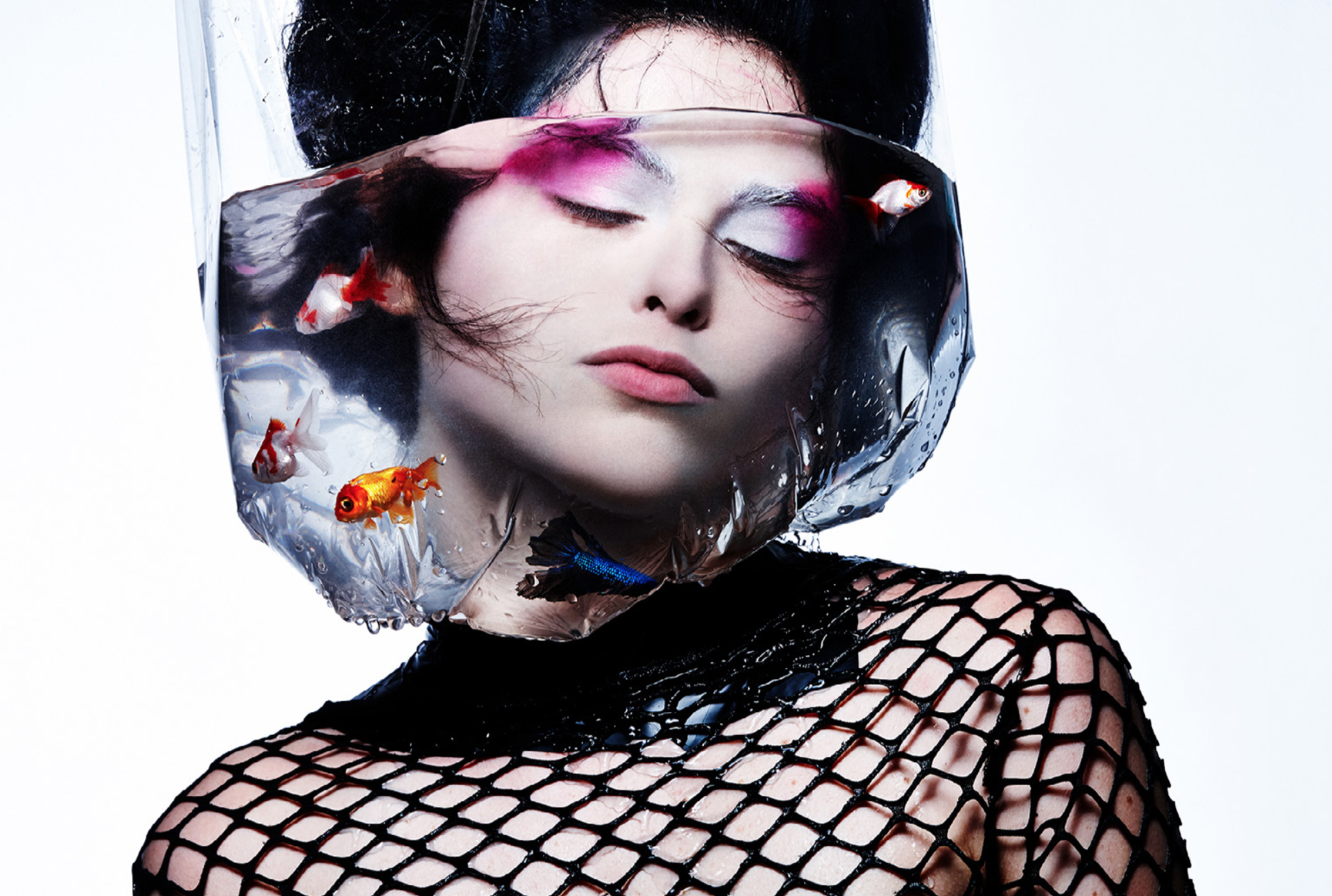 Screen Shot 2019-11-13 at 11.37.41 AM.png