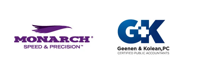 Logos-03.jpg