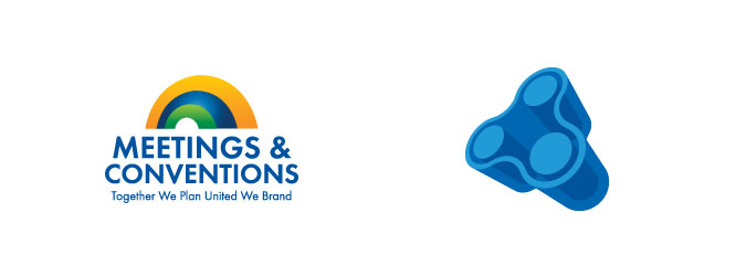Logos-05.jpg