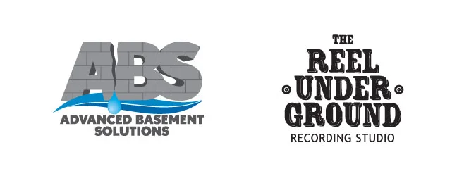 Logos-01.jpg