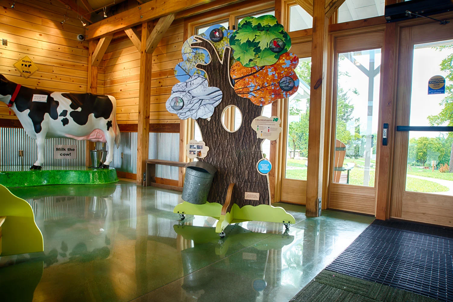 Aullwood-0643_HDR.jpg