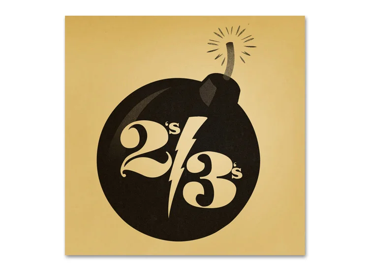 2s3s-03.jpg