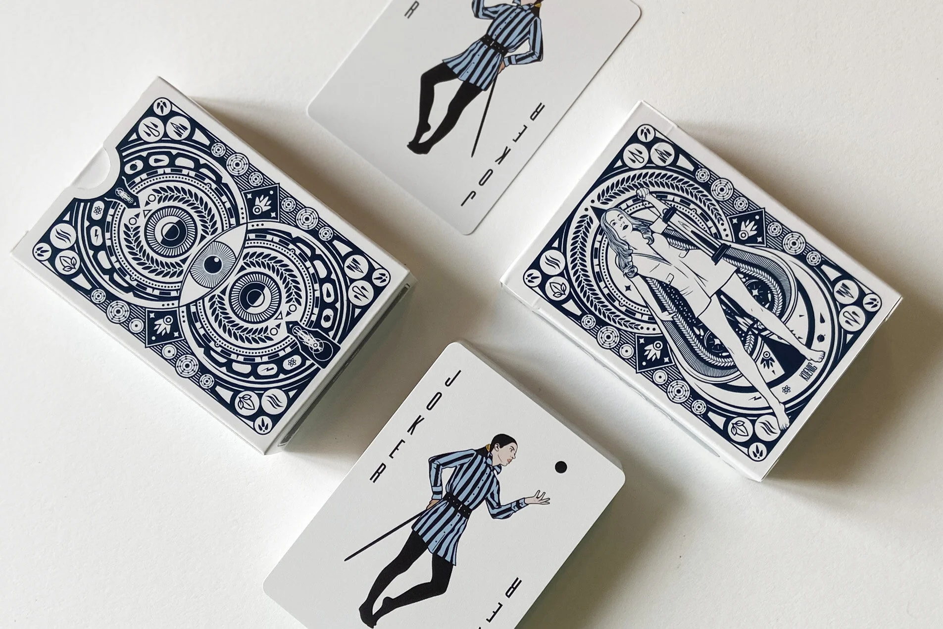 PlayingCards-06.jpg
