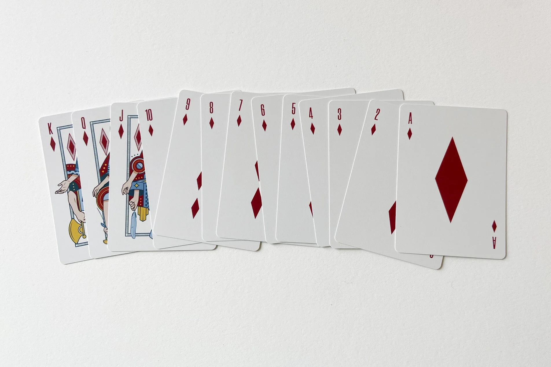 PlayingCards-05.jpg