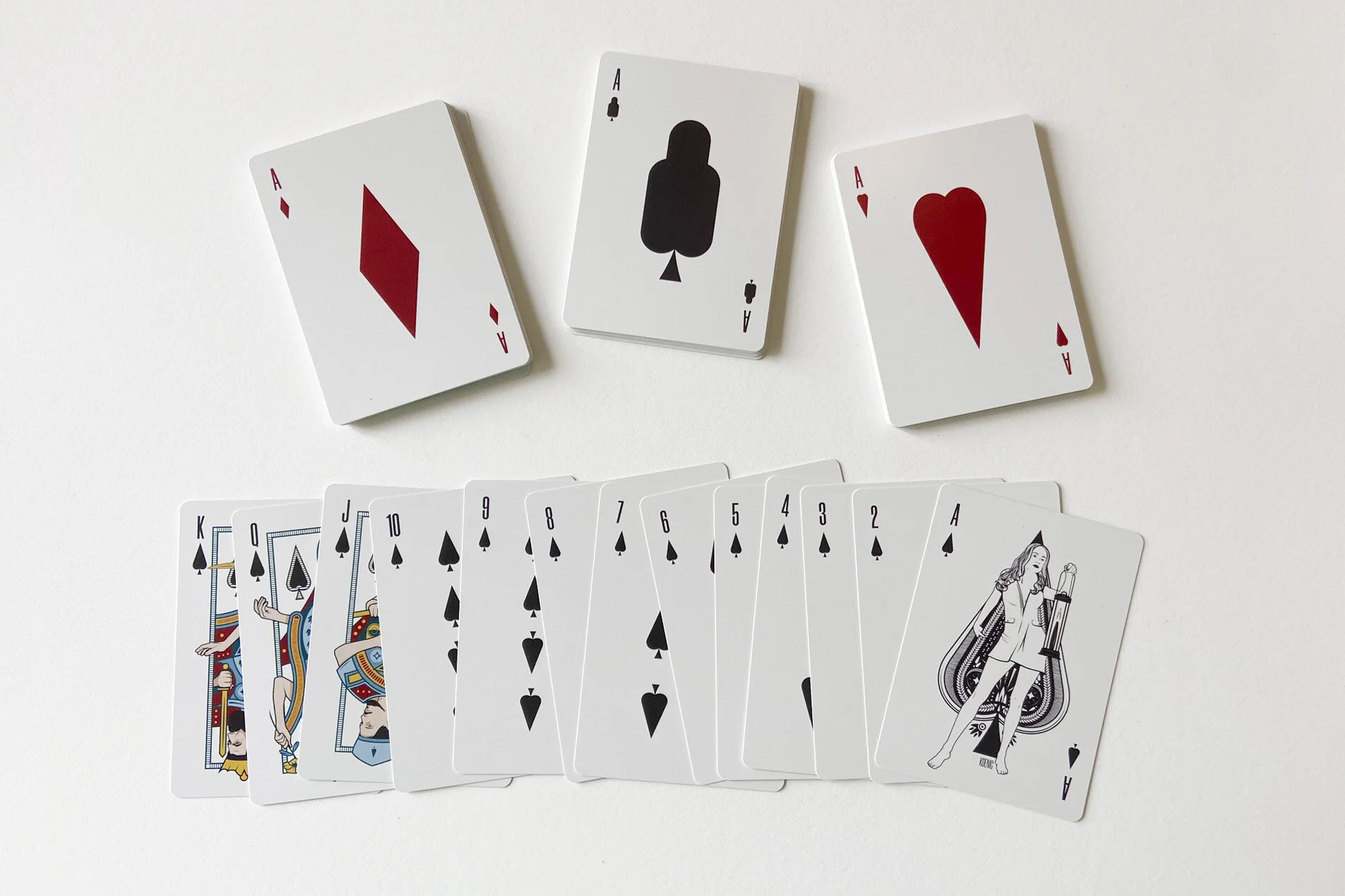 PlayingCards-04.jpg
