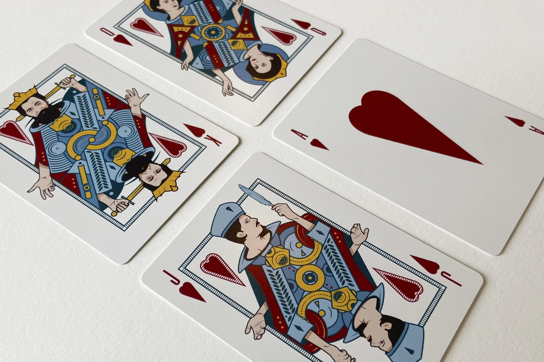 PlayingCards-03.jpg