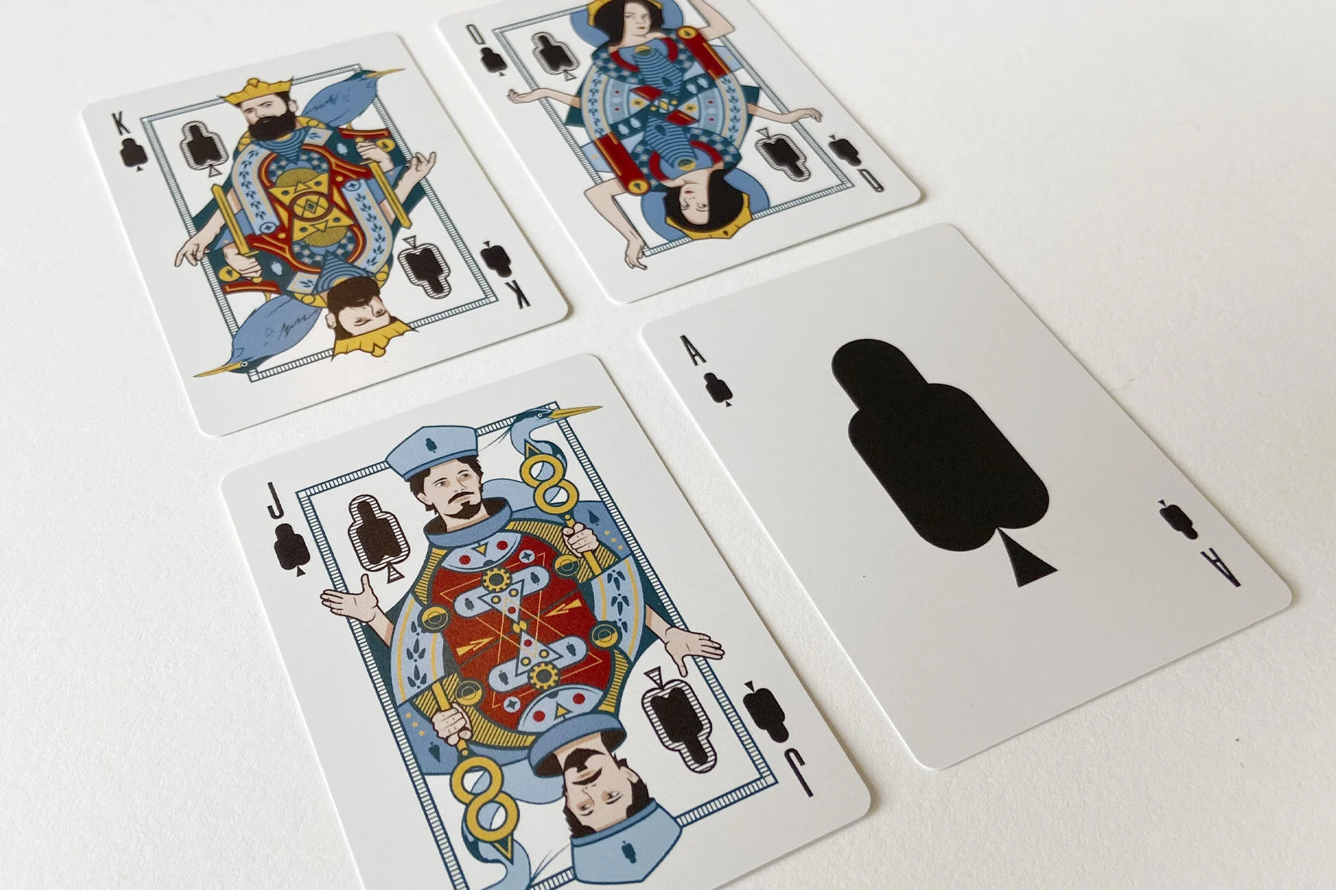 PlayingCards-02.jpg
