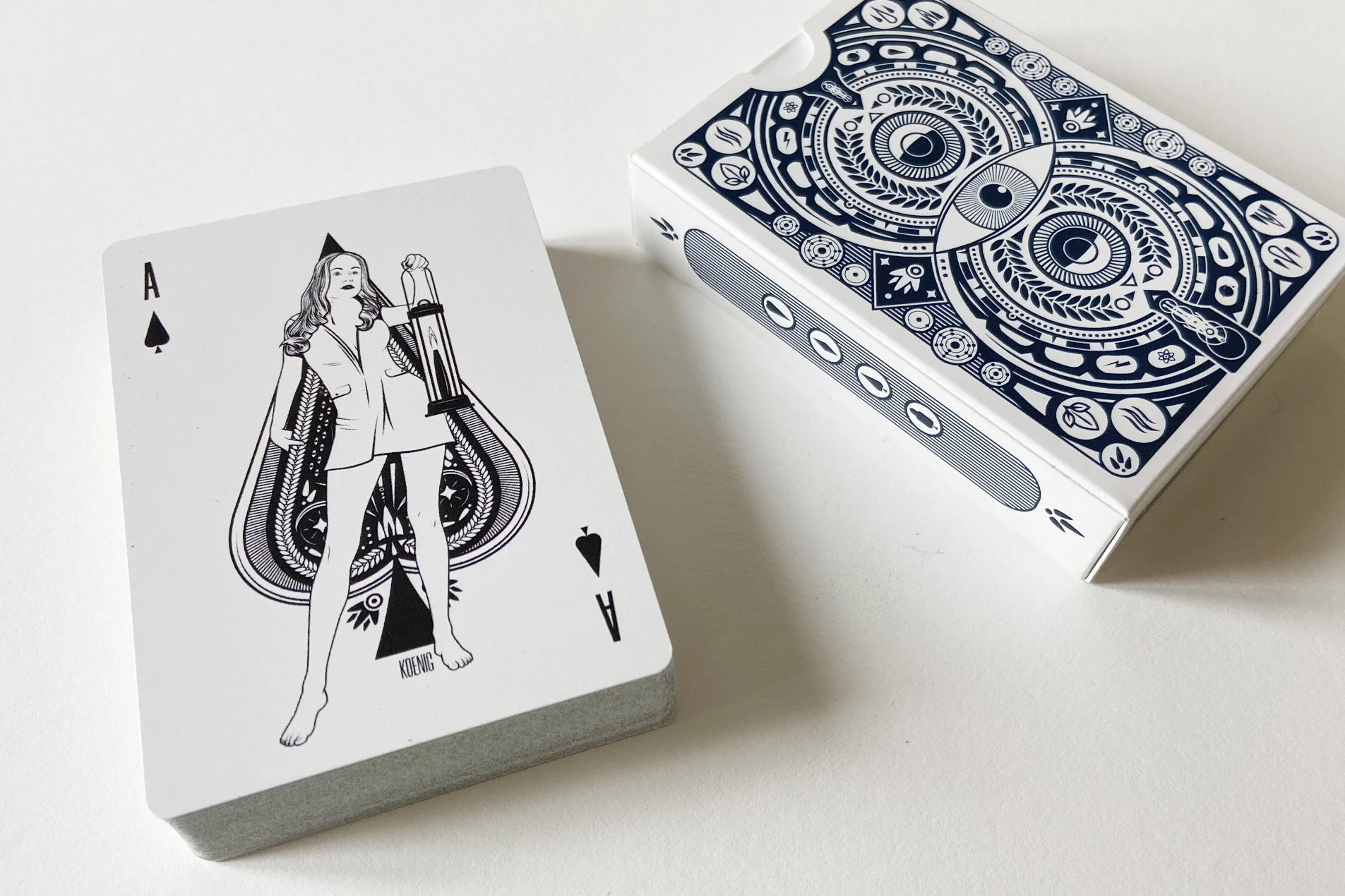 PlayingCards-01.jpg