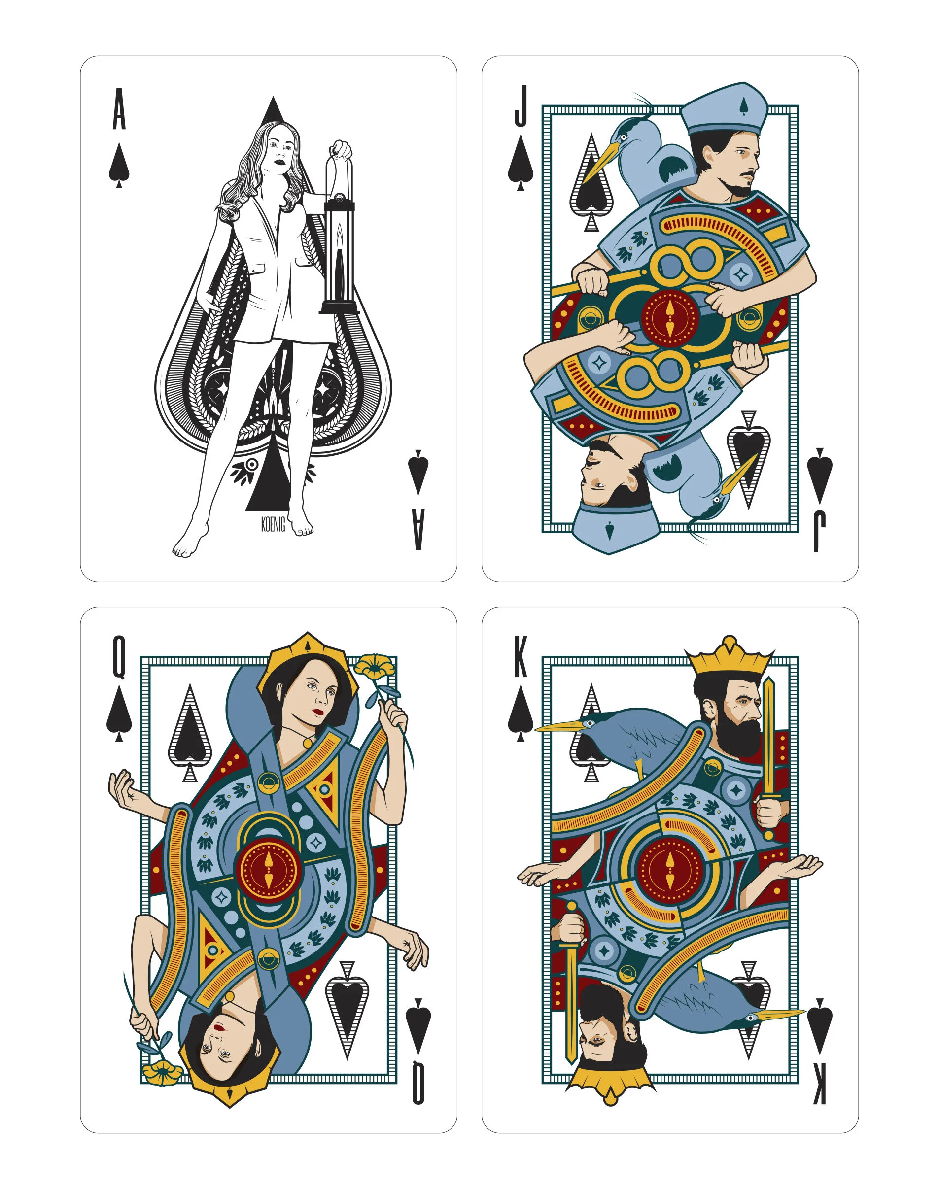 Cards.jpg