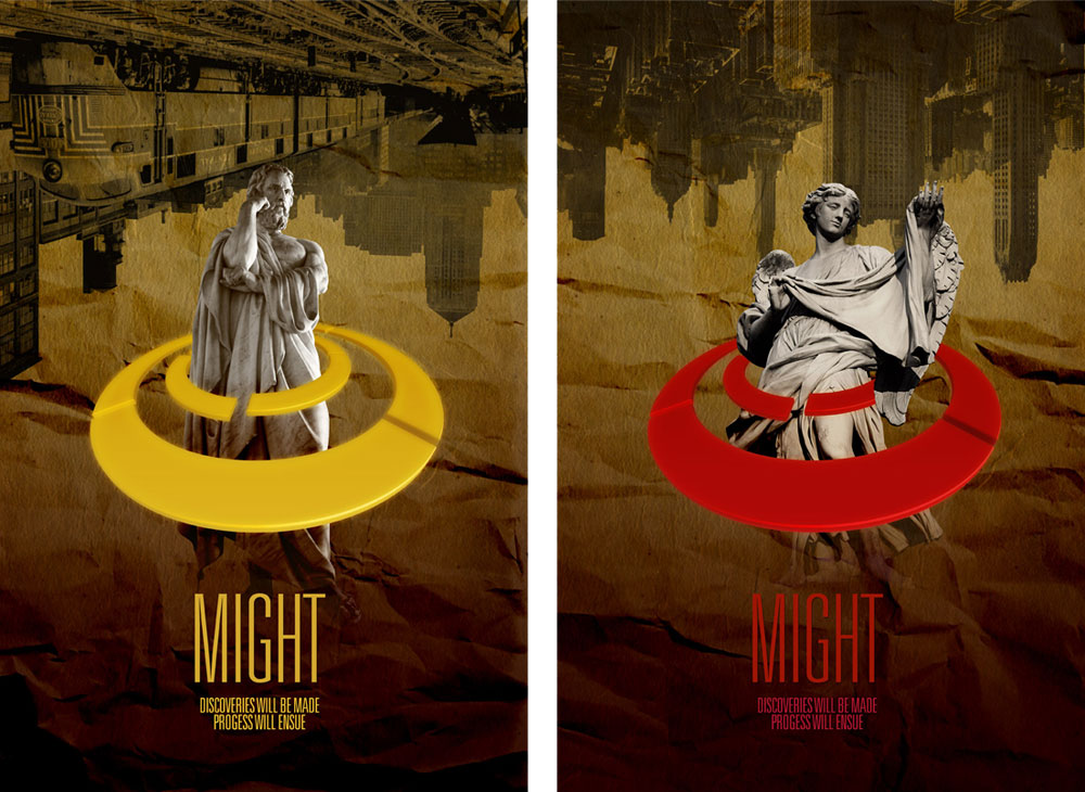 Might-01.png