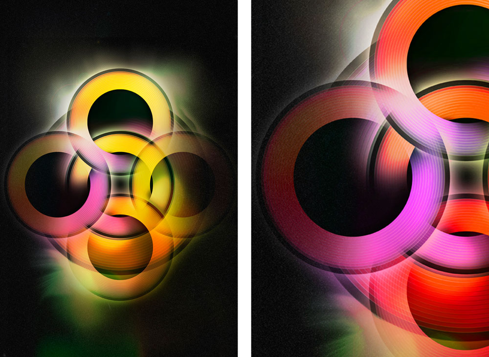 circles.png