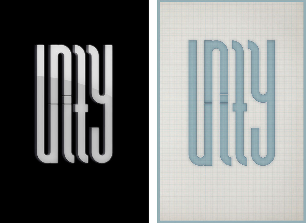 unity.png