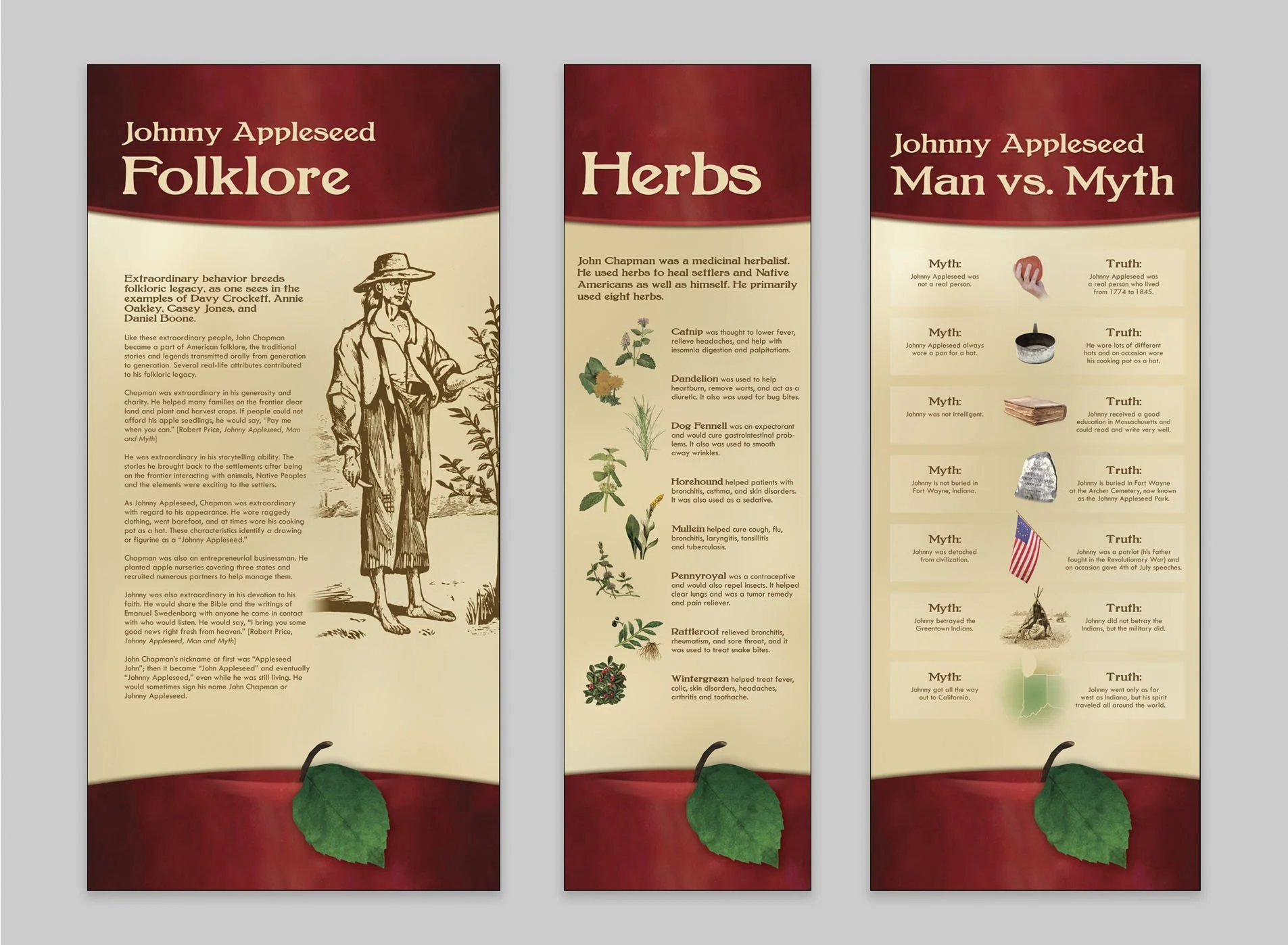 JohnnyAppleseed_02.jpg