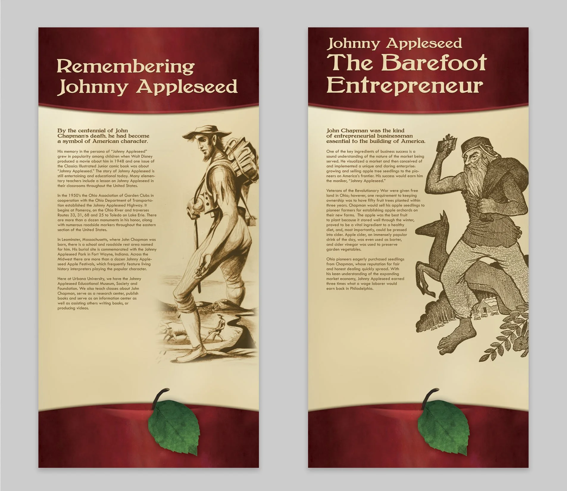 JohnnyAppleseed_01.jpg