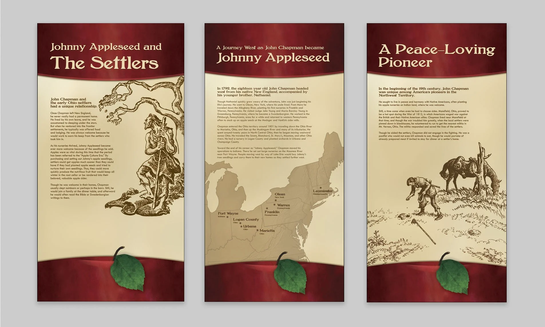 JohnnyAppleseed_03.jpg
