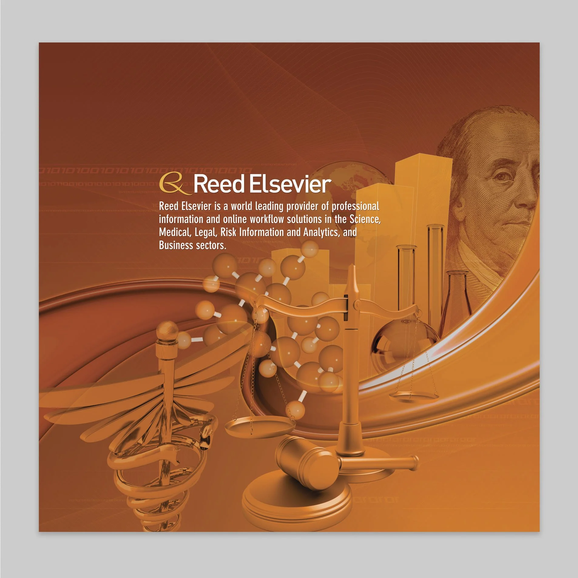 Reed Elsevier_01.jpg