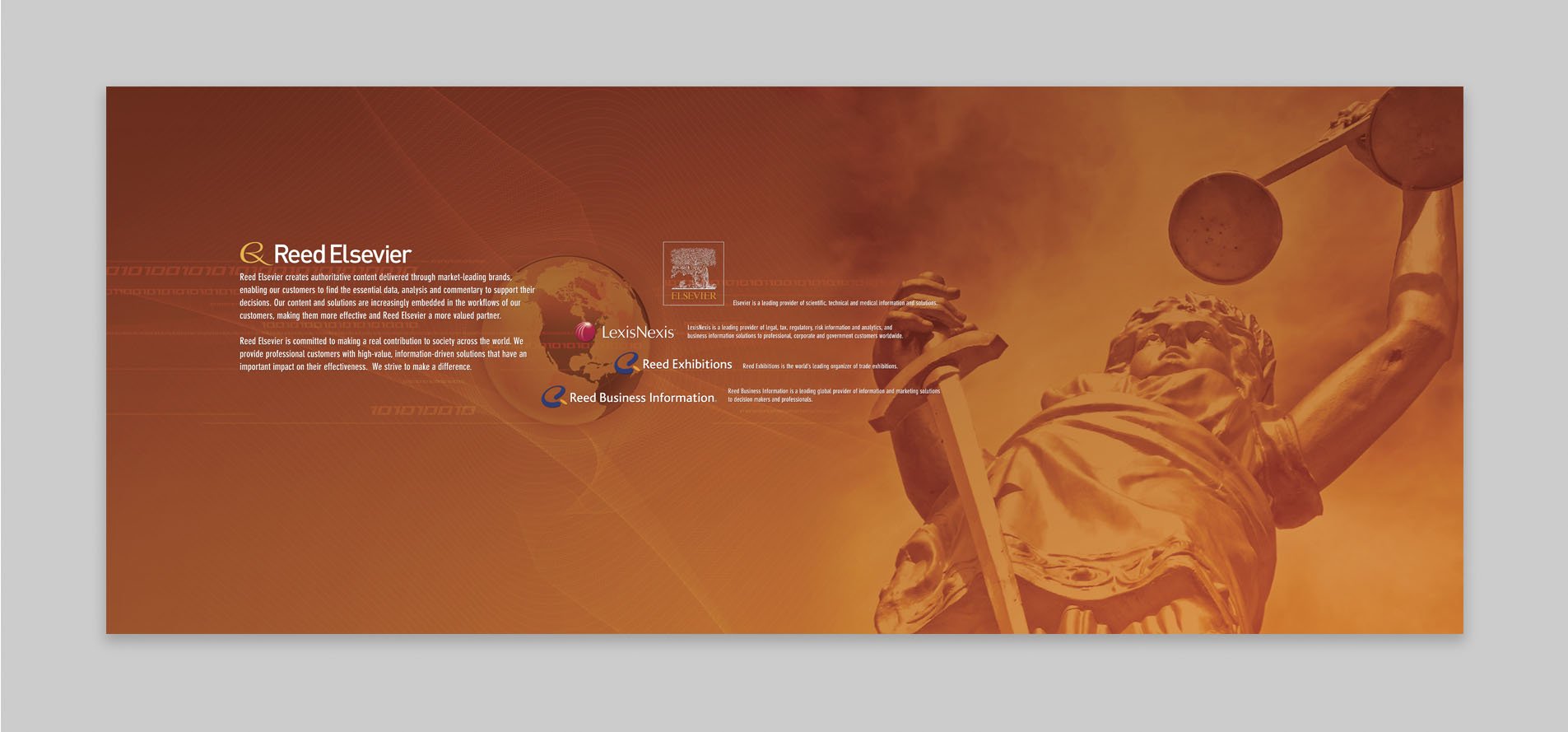 Reed Elsevier_02.jpg