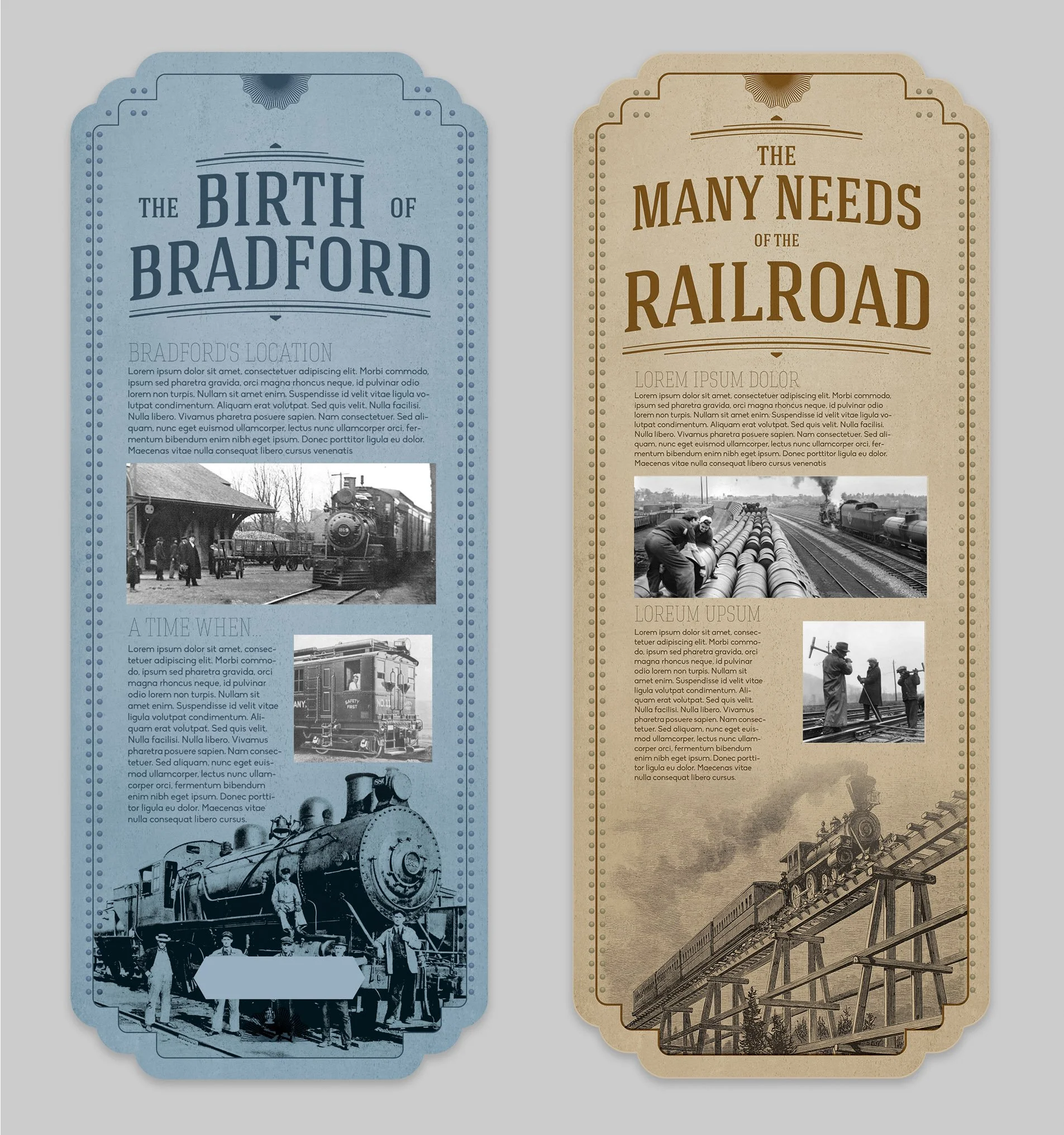 Bradford_04.jpg